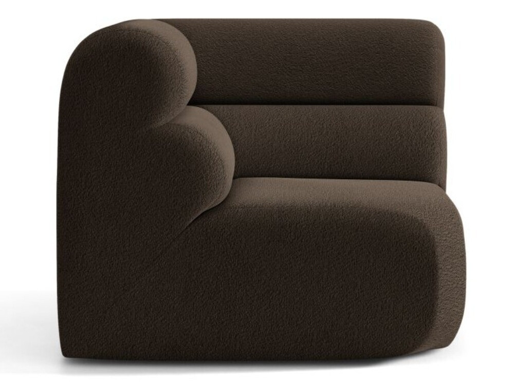 Modulaarinen istuinyksikkö Cirbeno 108 (Baloo 2081)