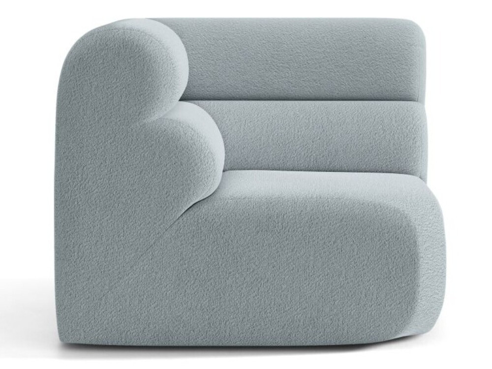 Modulaarinen istuinyksikkö Cirbeno 108 (Baloo 2086)