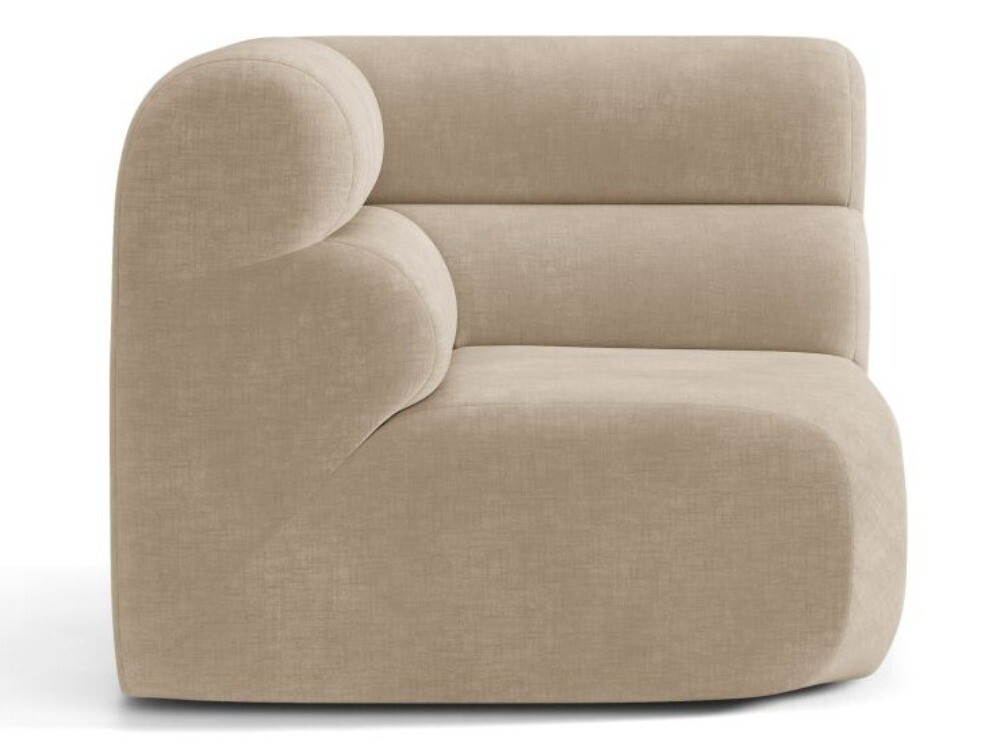 Modulaarinen istuinyksikkö Cirbeno 108 (Golden 21)