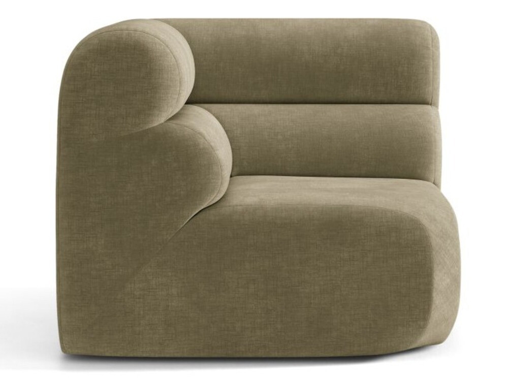Modulaarinen istuinyksikkö Cirbeno 108 (Golden 31)