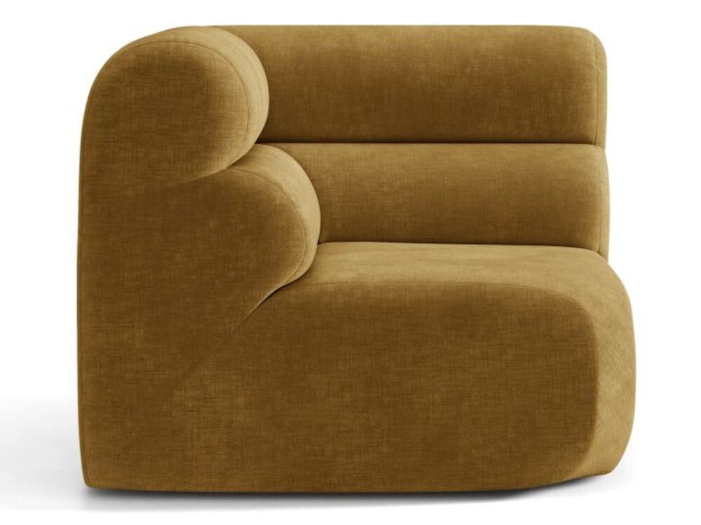 Modulaarinen istuinyksikkö Cirbeno 108 (Golden 46)