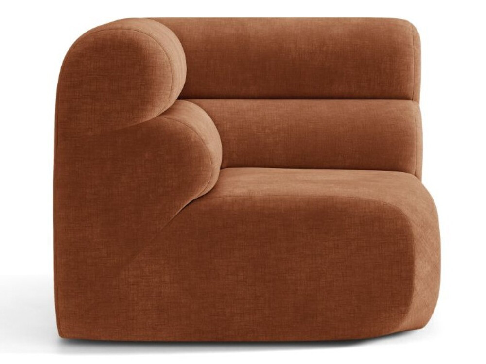 Modulaarinen istuinyksikkö Cirbeno 108 (Golden 56)