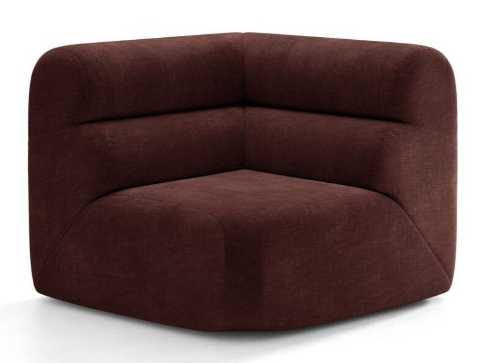 Modulaarinen istuinyksikkö Cirbeno 108 (Golden 68)
