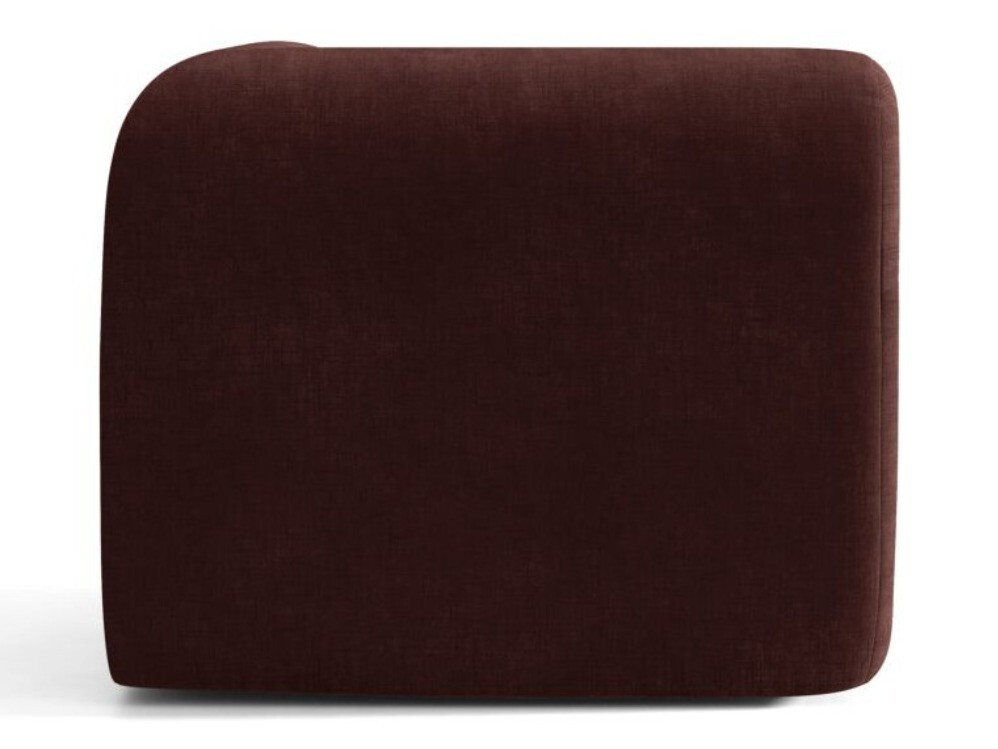 Modulaarinen istuinyksikkö Cirbeno 108 (Golden 68)