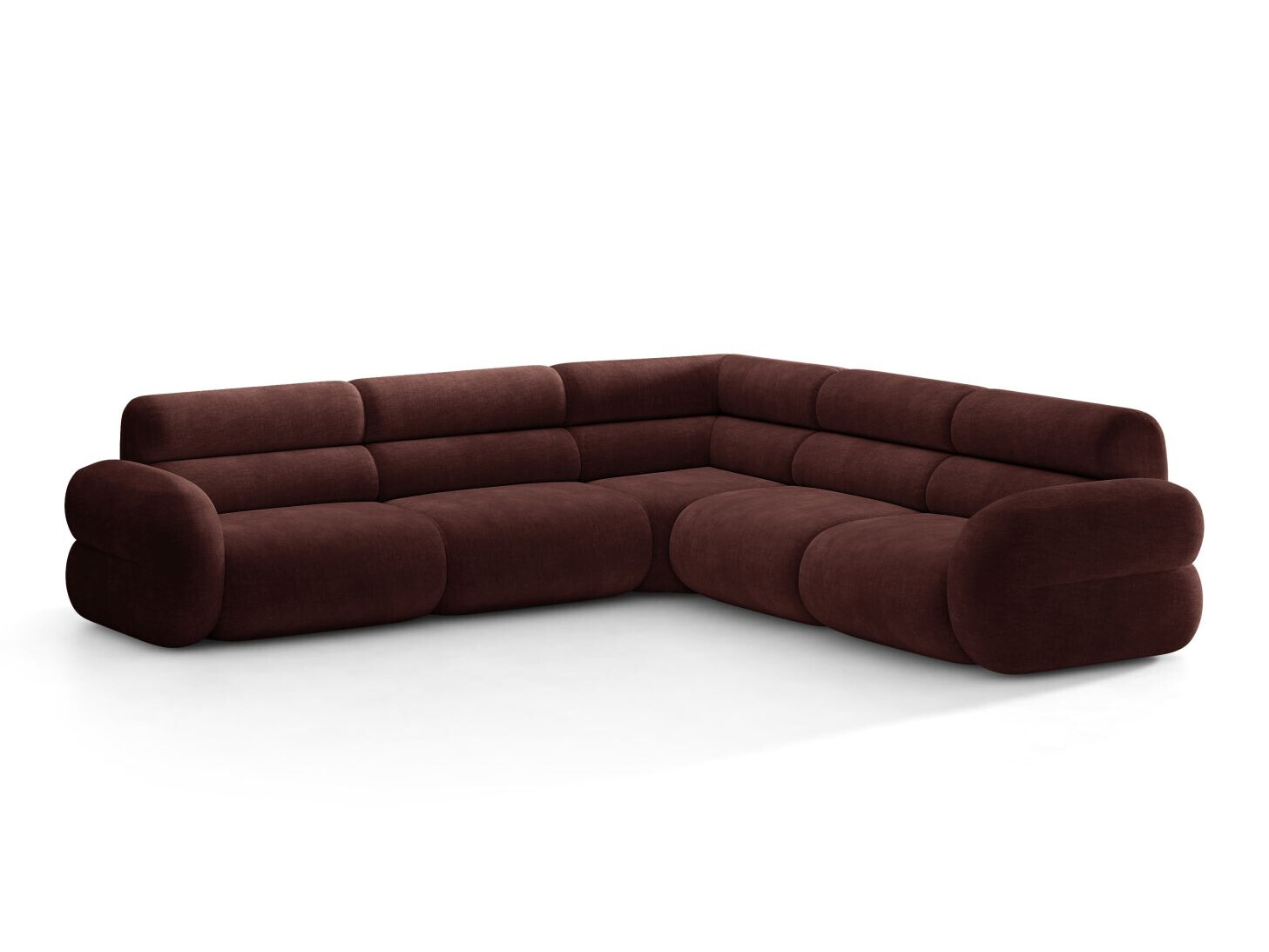 Modulaarinen istuinyksikkö Cirbeno 108 (Golden 68)
