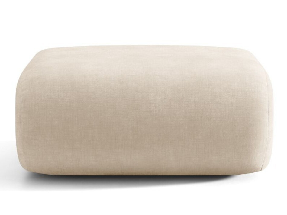 Rahi Cirbeno 107 (Golden 03)