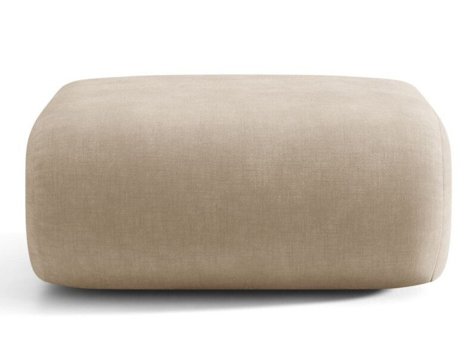 Rahi Cirbeno 107 (Golden 21)