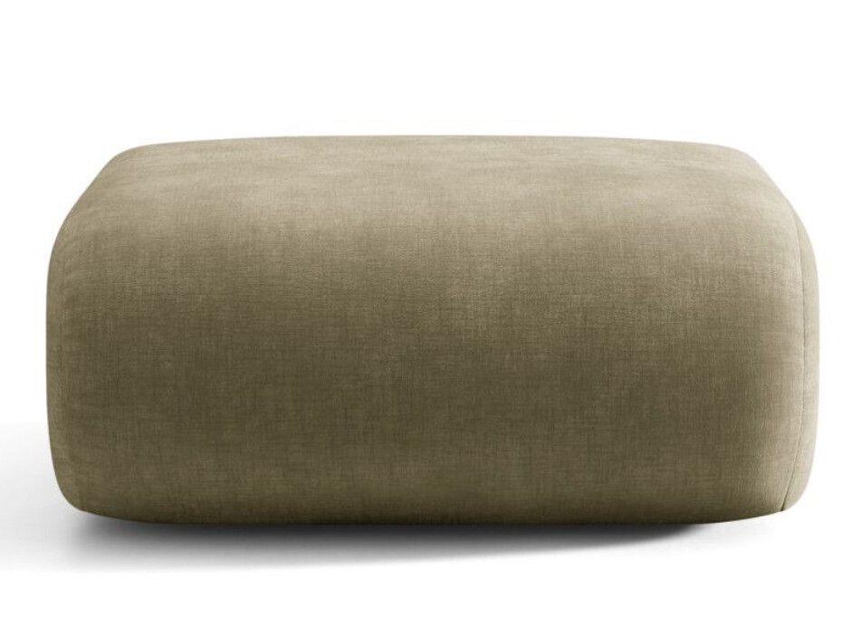 Rahi Cirbeno 107 (Golden 31)