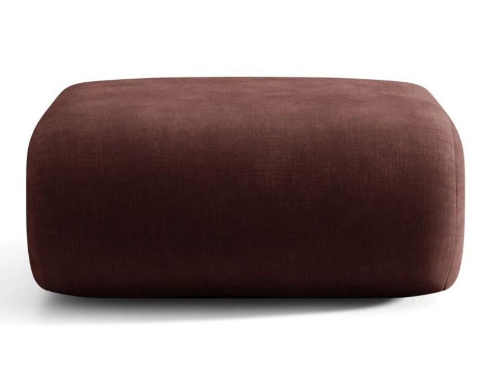 Rahi Cirbeno 107 (Golden 68)