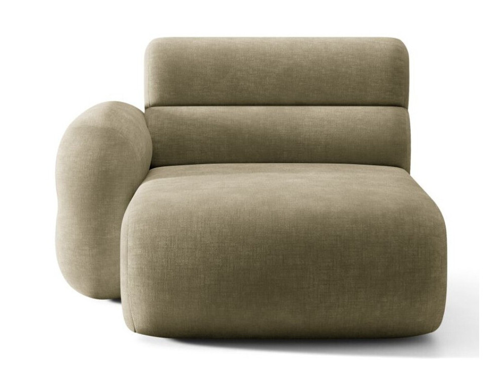 Modulaarinen istuinyksikkö Cirbeno 104 (Golden 31)
