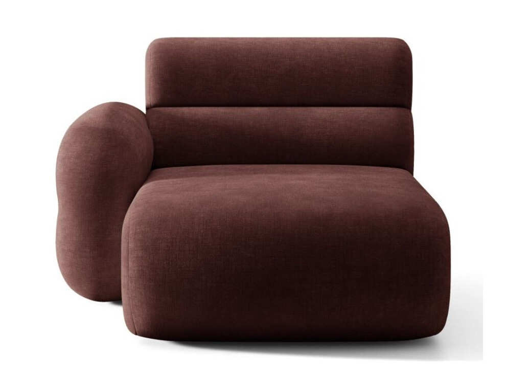 Modulaarinen istuinyksikkö Cirbeno 104 (Golden 68)