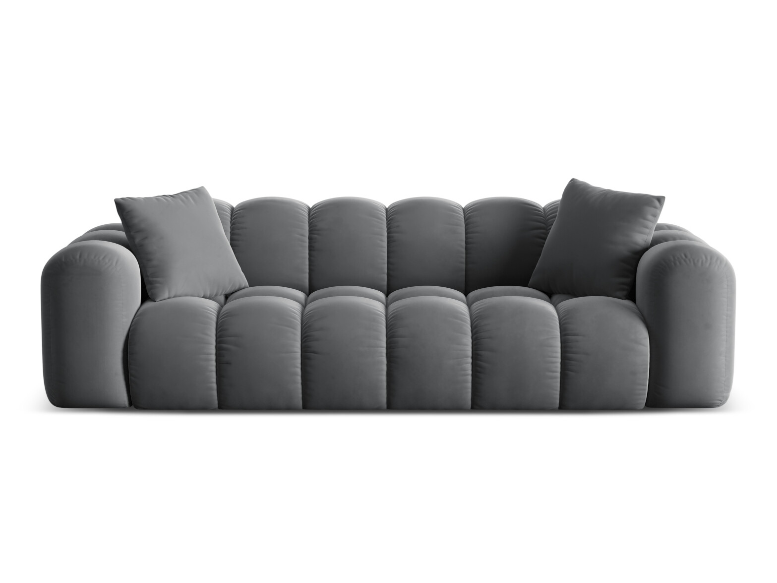 Sohva Mondelo 100 (Bluvel 14)