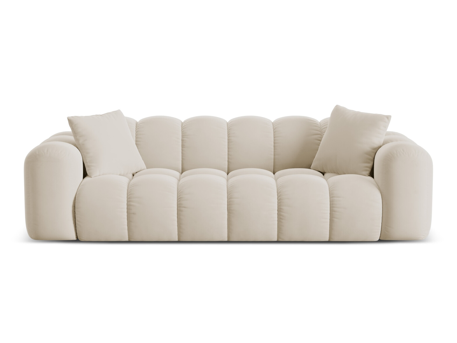 Sohva Mondelo 100 (Bluvel 30)