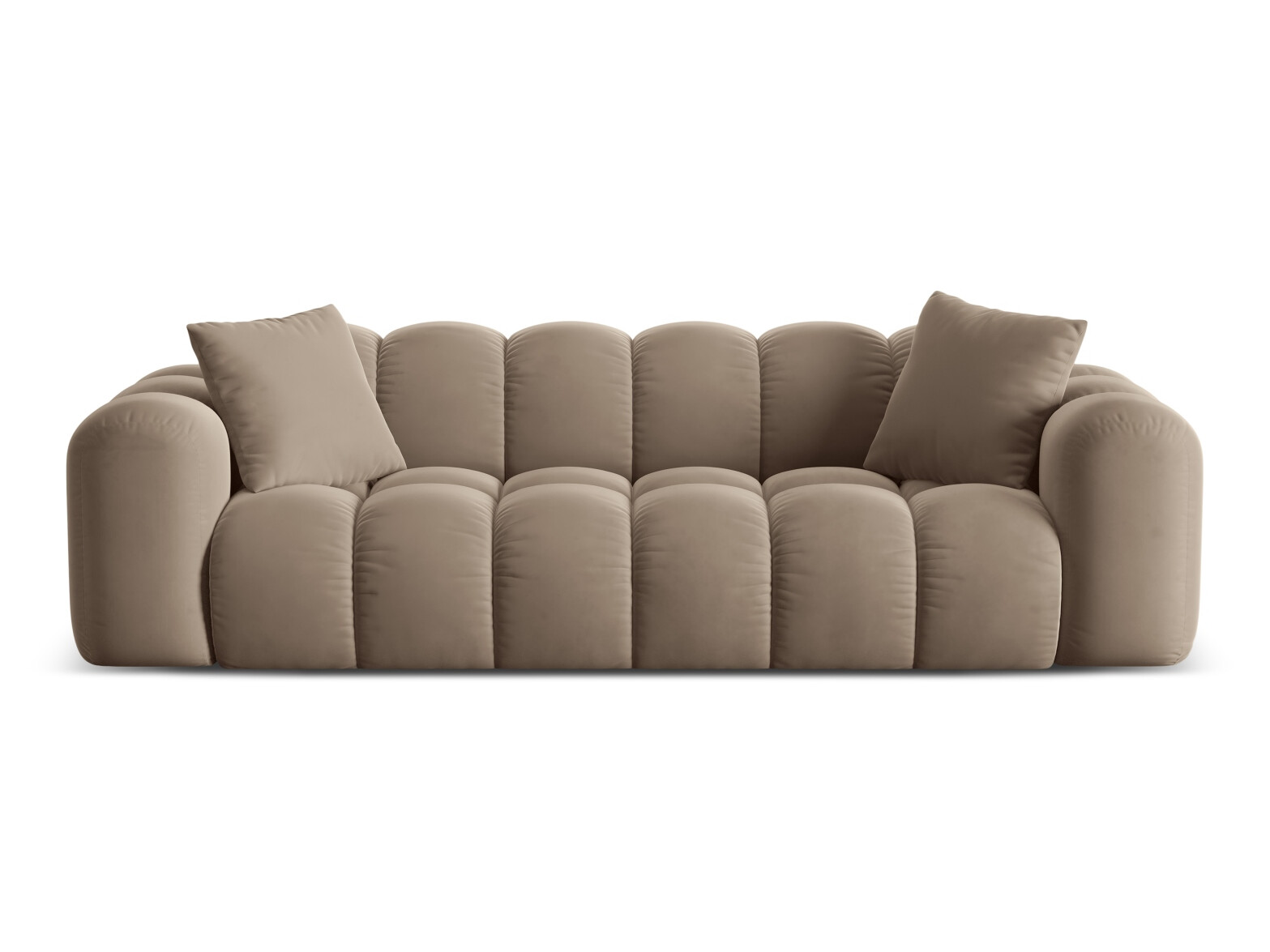 Sohva Mondelo 100 (Bluvel 40)