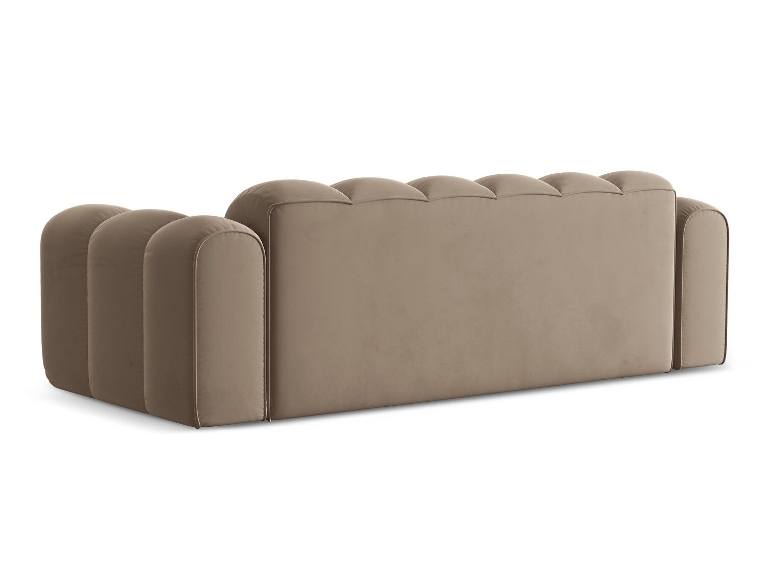 Sohva Mondelo 100 (Bluvel 40)