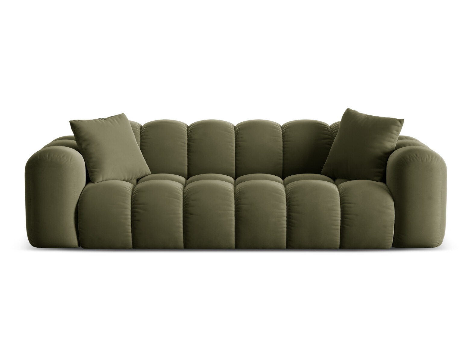 Sohva Mondelo 100 (Bluvel 77)