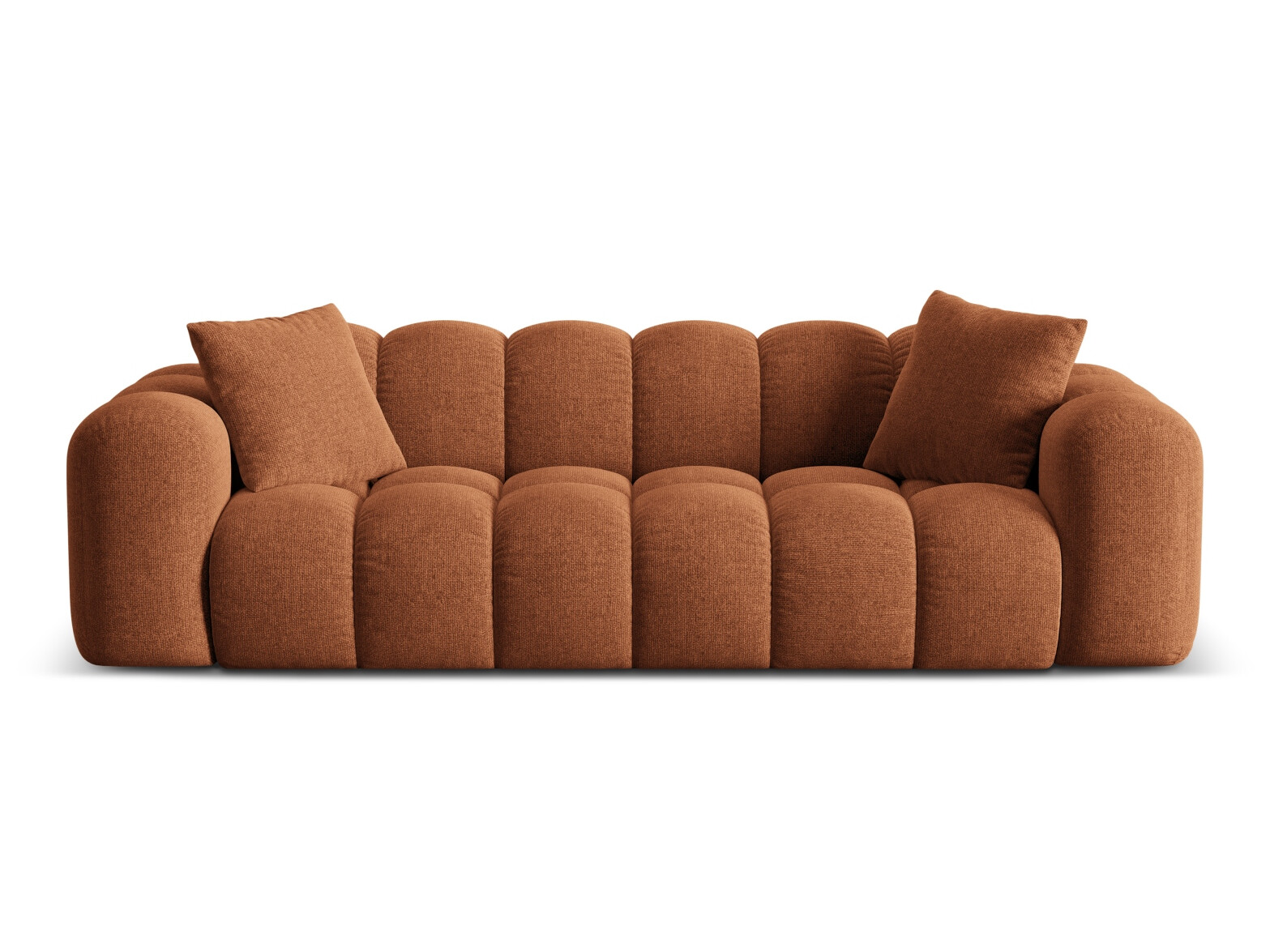 Sohva Mondelo 100 (Eden 10)