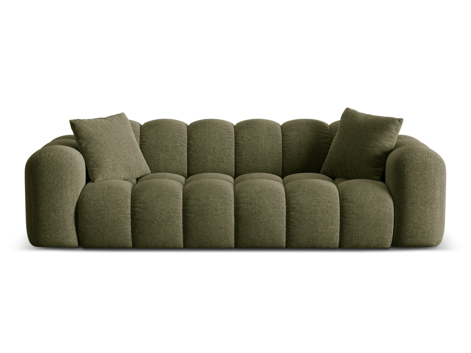 Sohva Mondelo 100 (Eden 12)