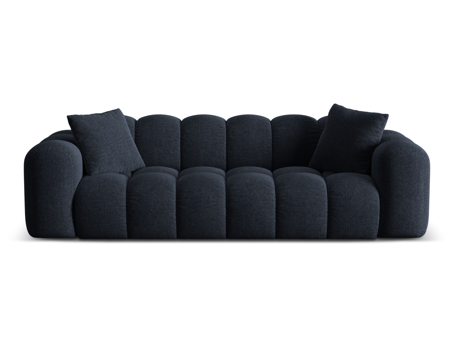 Sohva Mondelo 100 (Eden 16)