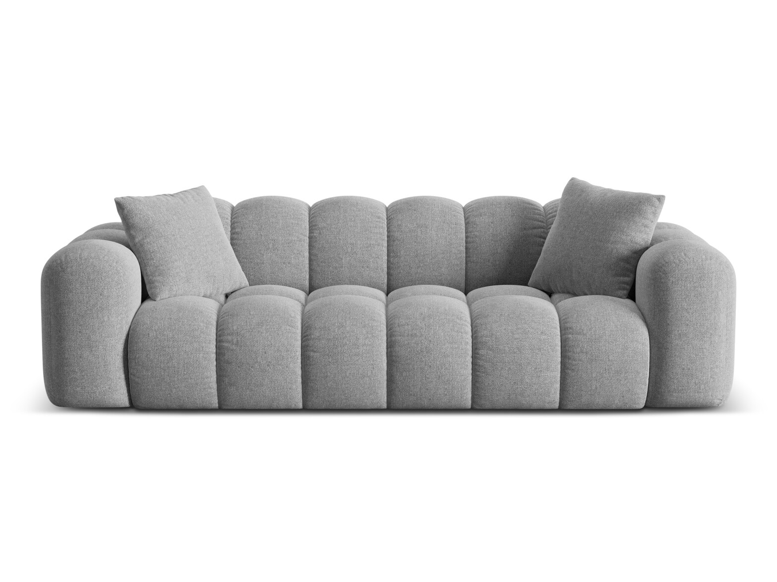 Sohva Mondelo 100 (Eden 18)