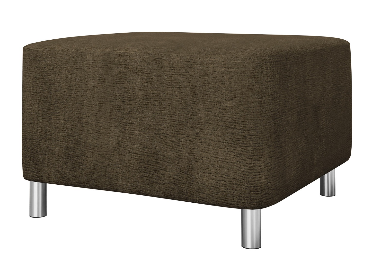 Rahi Comfivo Artes (Wave 09)