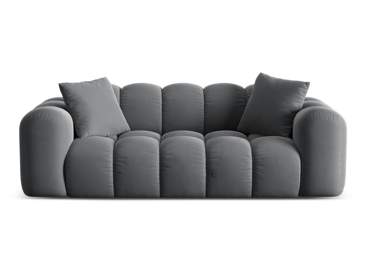 Sohva Mondelo 101 (Bluvel 14)