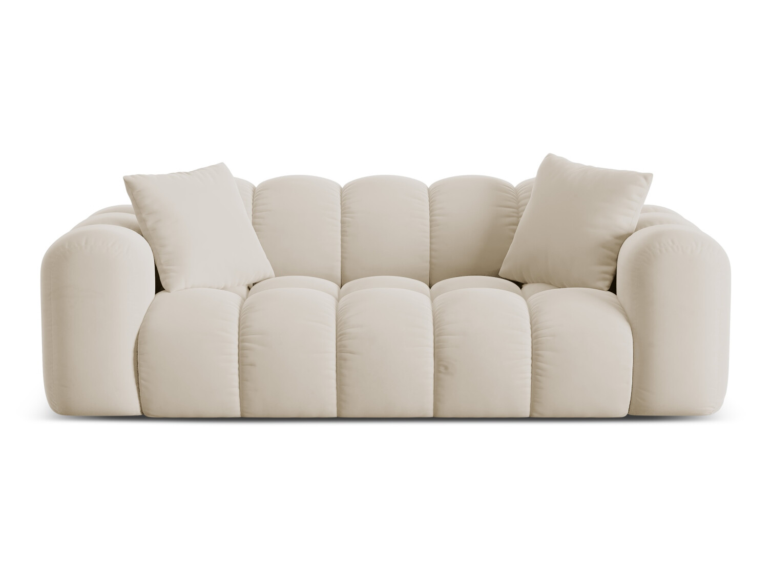 Sohva Mondelo 101 (Bluvel 30)