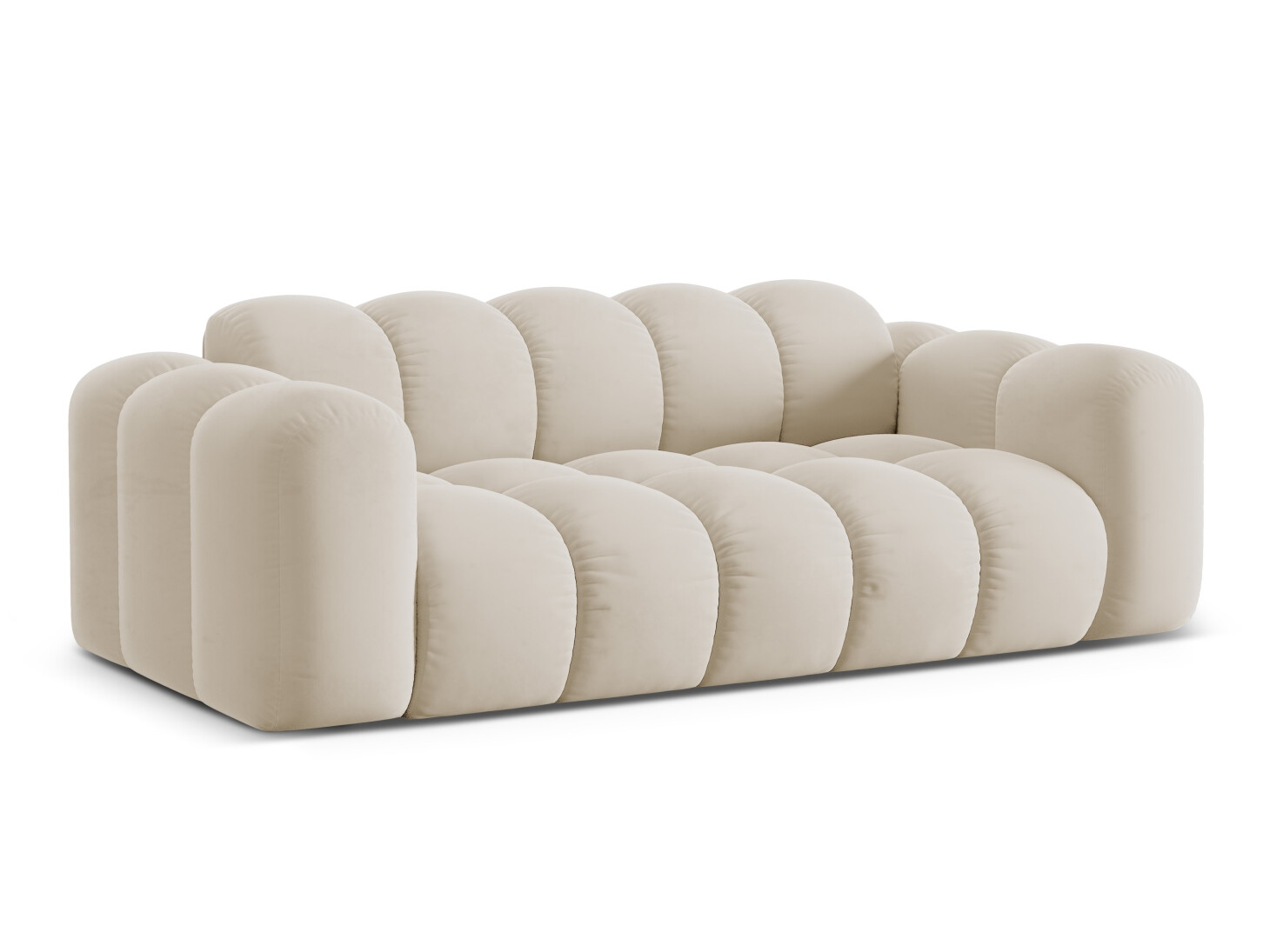 Sohva Mondelo 101 (Bluvel 30)