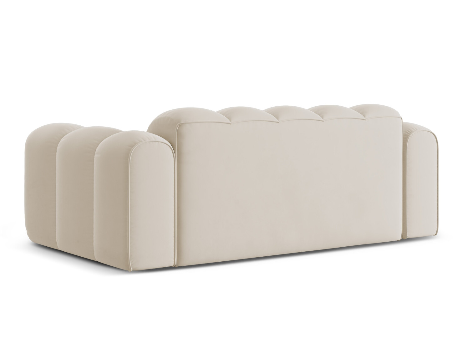 Sohva Mondelo 101 (Bluvel 30)