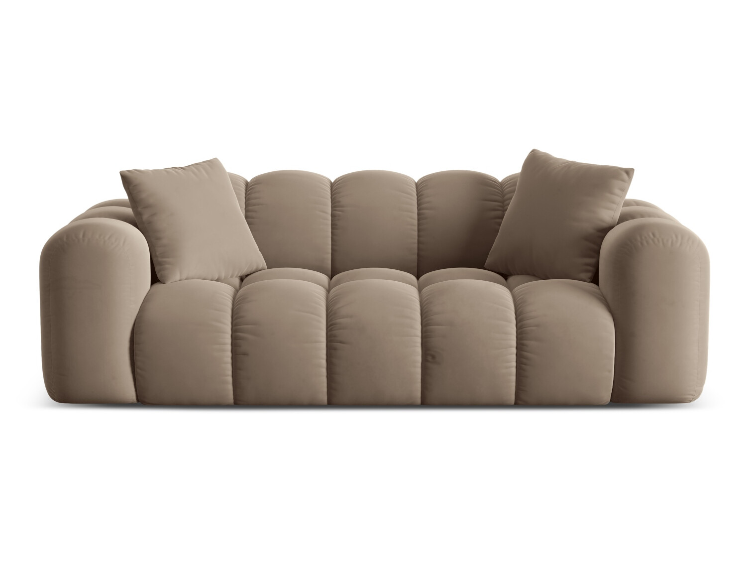 Sohva Mondelo 101 (Bluvel 40)