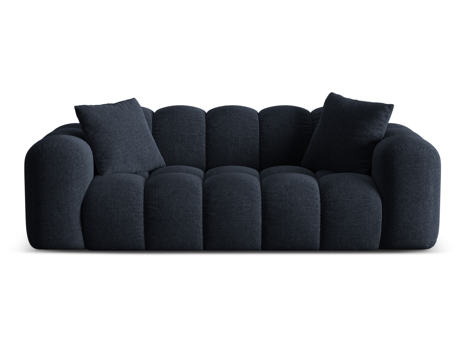 Sohva Mondelo 101 (Eden 16)
