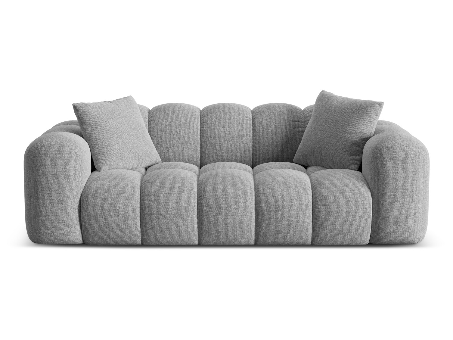 Sohva Mondelo 101 (Eden 18)
