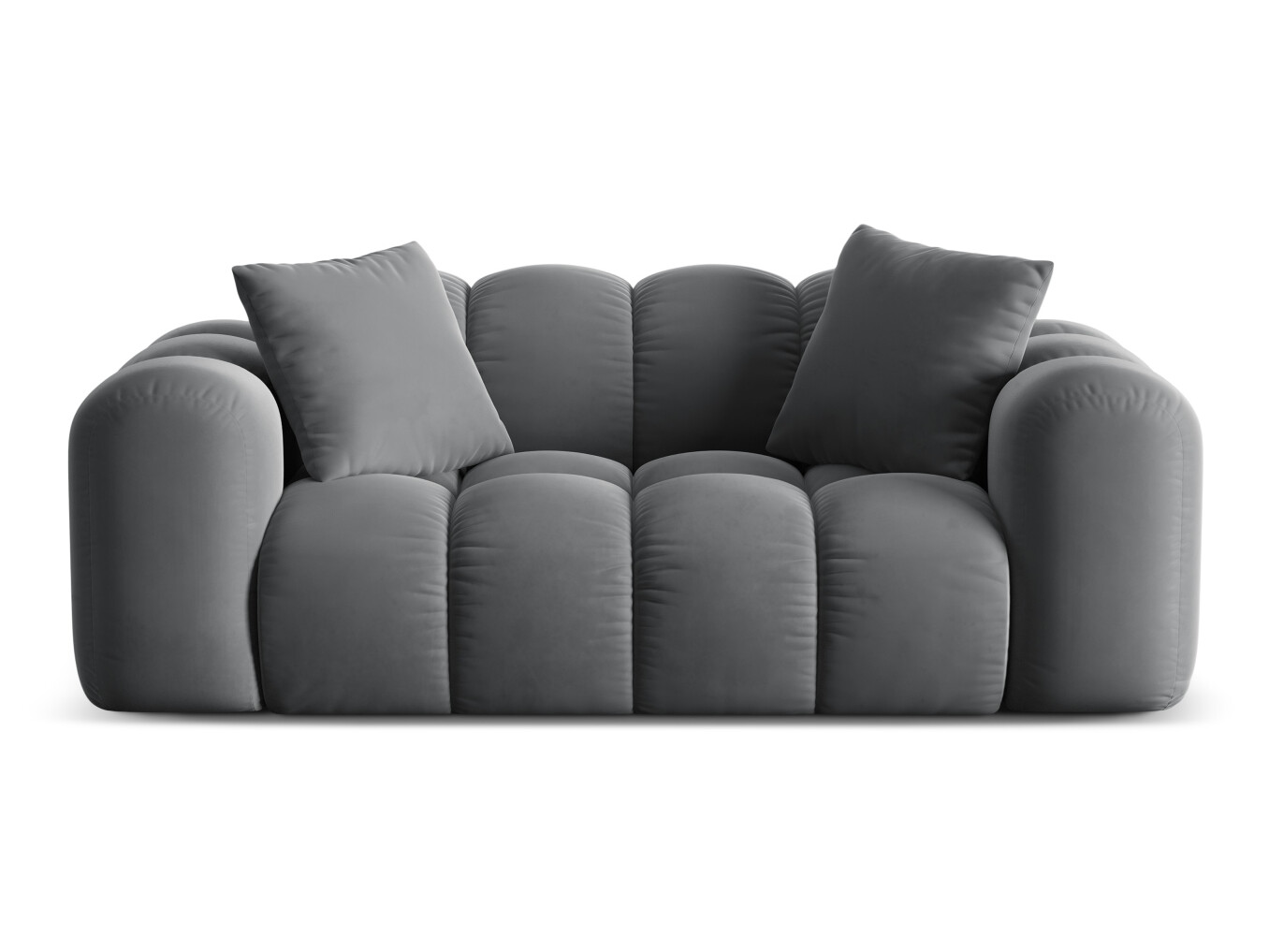 Sohva Mondelo 102 (Bluvel 14)