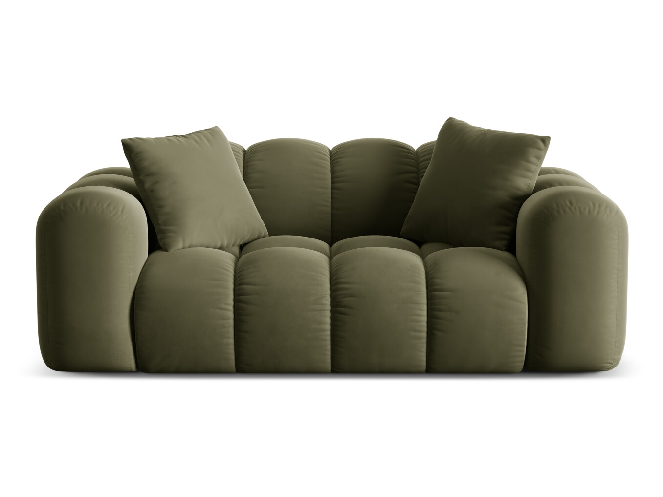 Sohva Mondelo 102 (Bluvel 77)