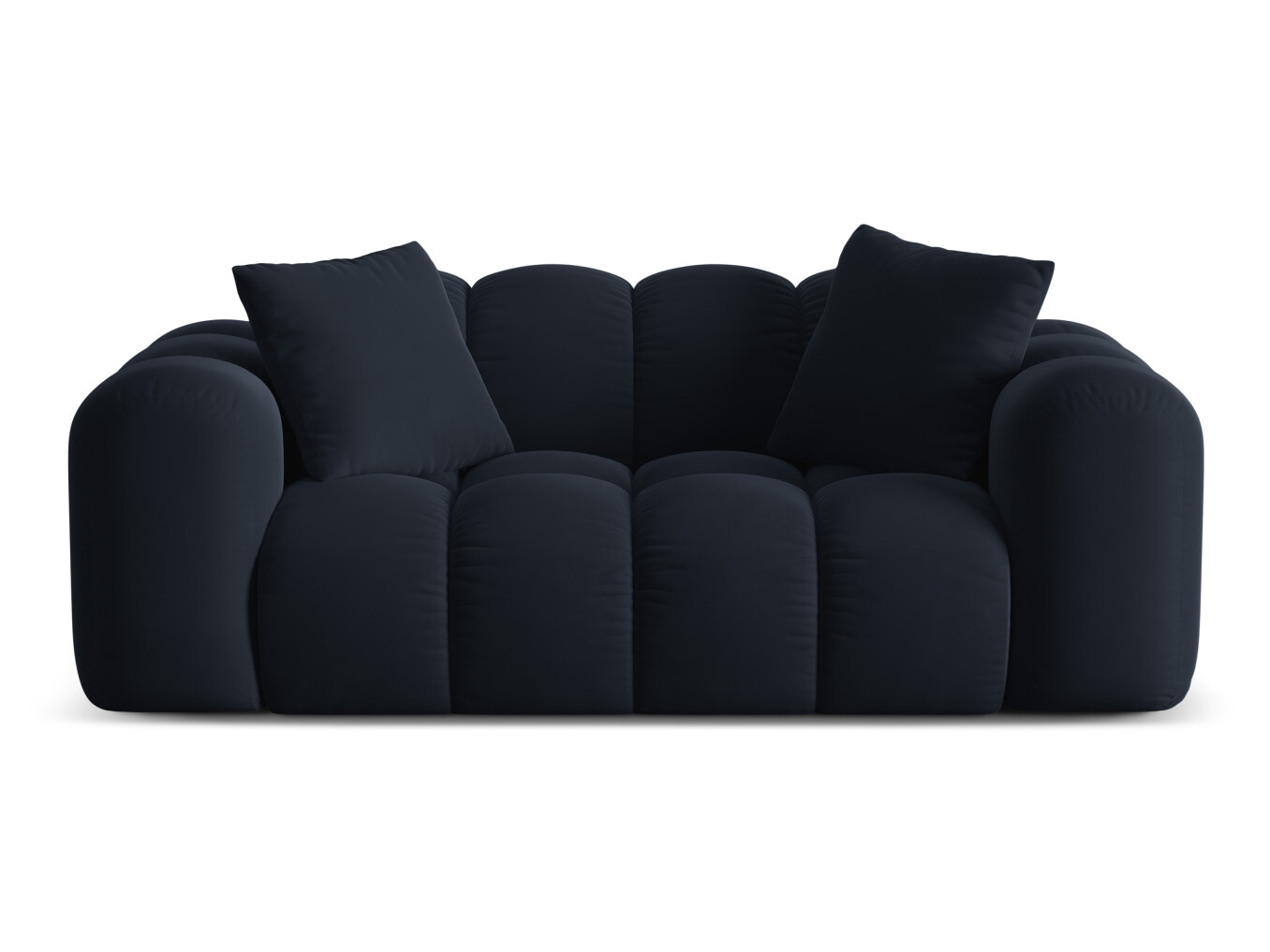 Sohva Mondelo 102 (Bluvel 89)