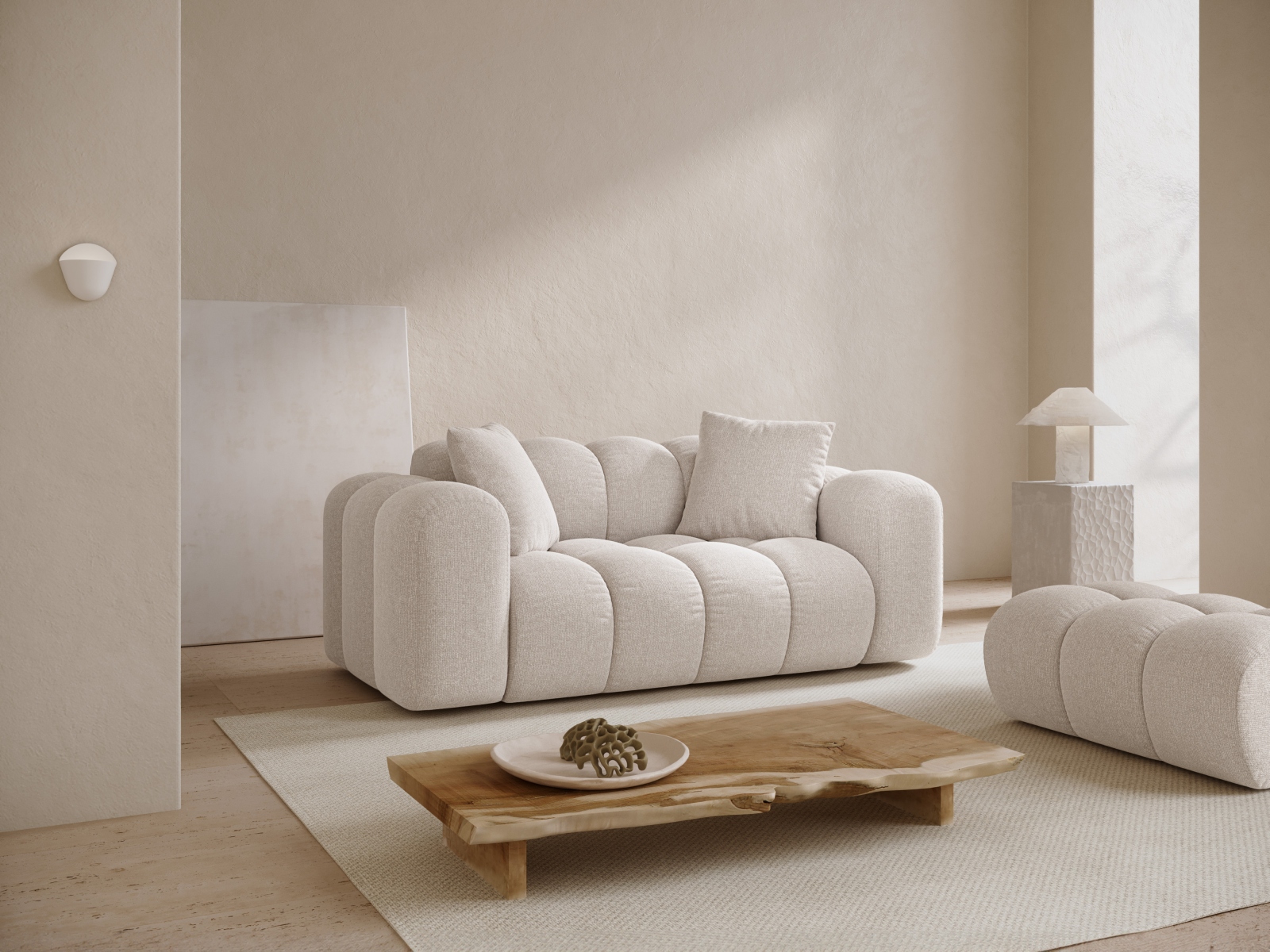Sohva Mondelo 102 (Eden 02)