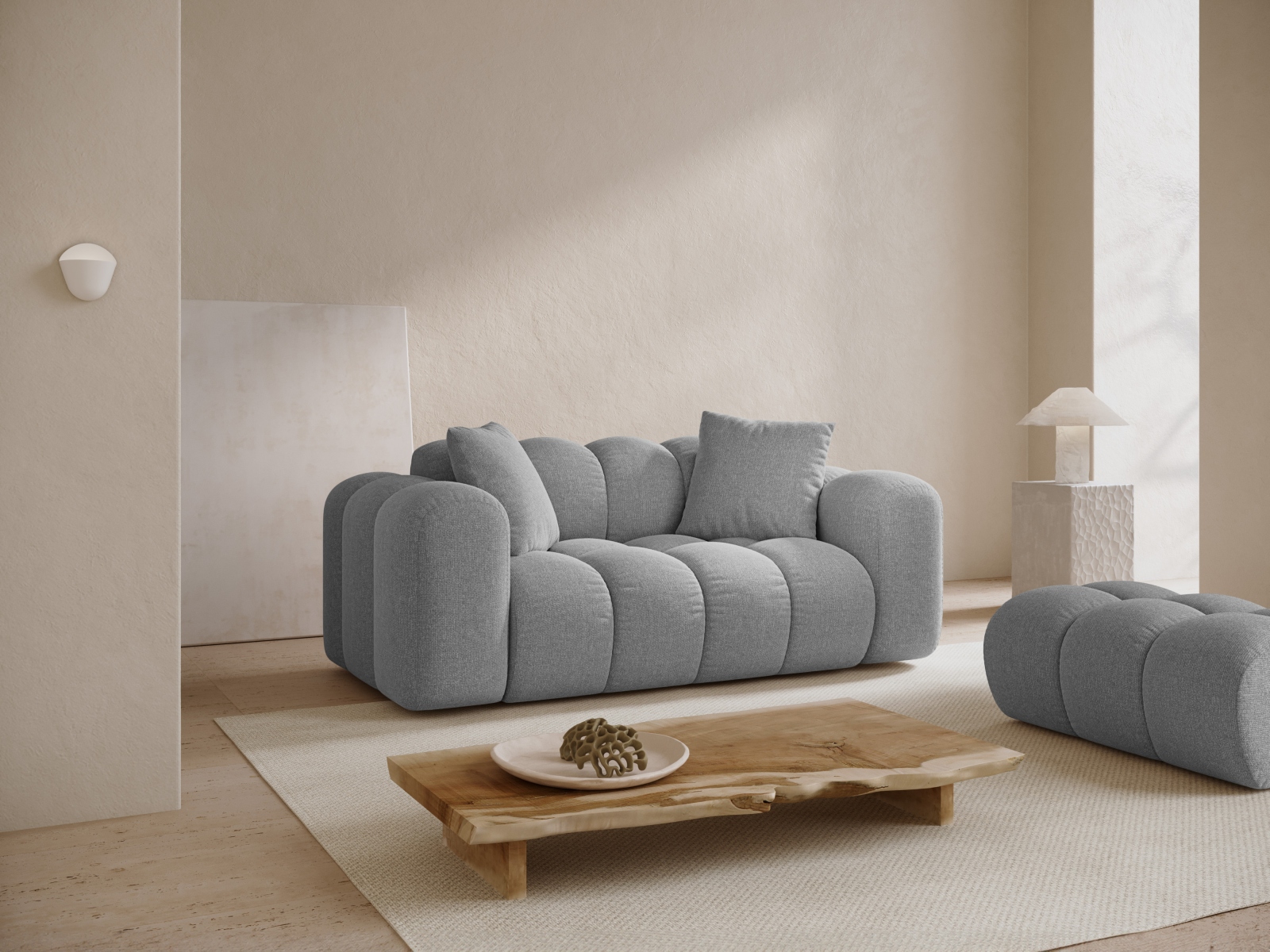 Sohva Mondelo 102 (Eden 18)