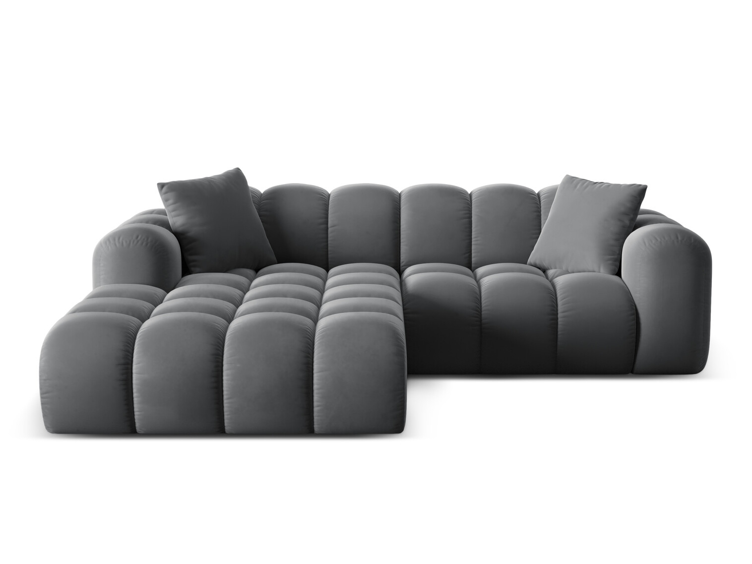 Kulmasohva Mondelo 103 (Bluvel 14)