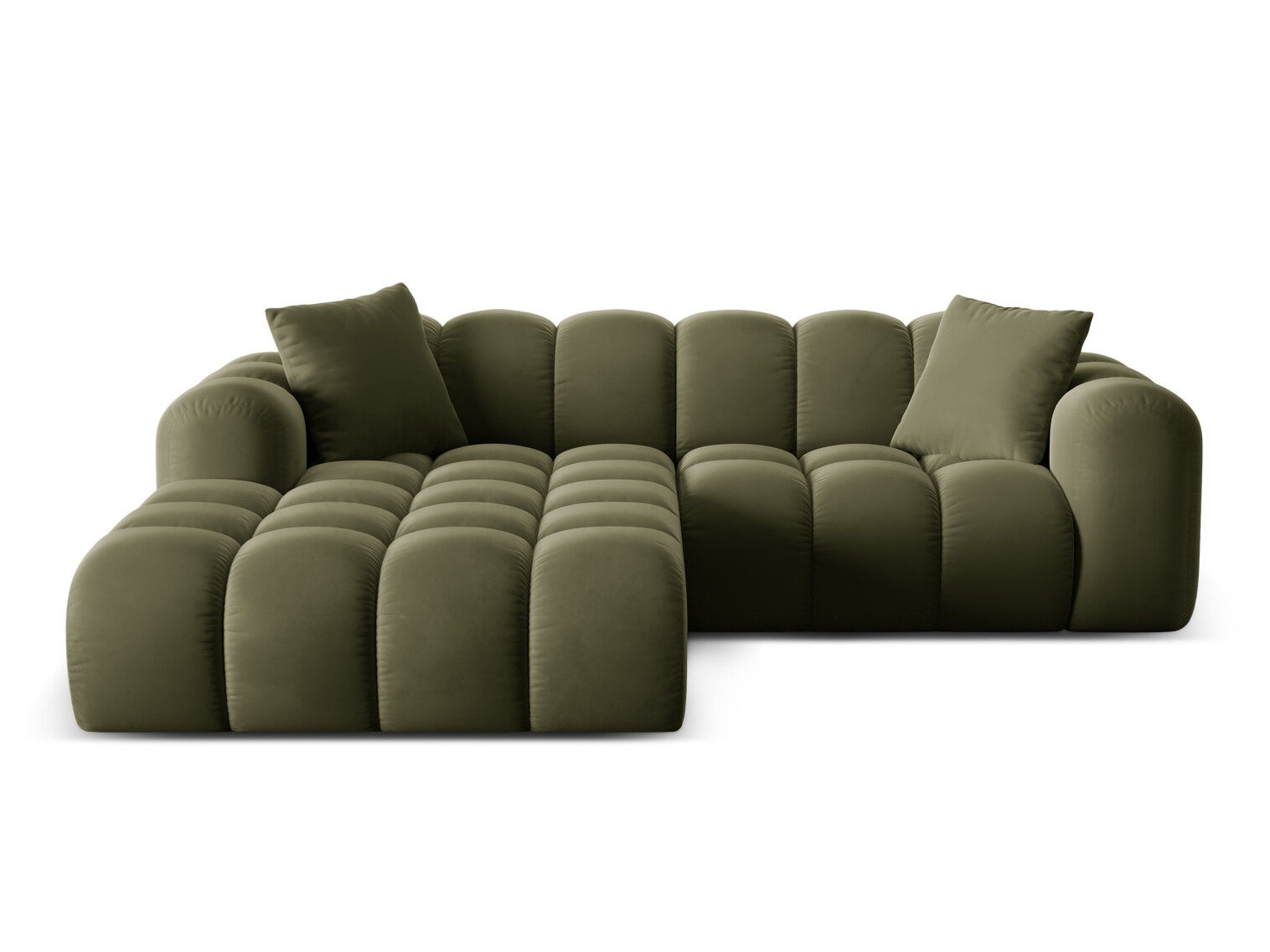 Kulmasohva Mondelo 103 (Bluvel 77)