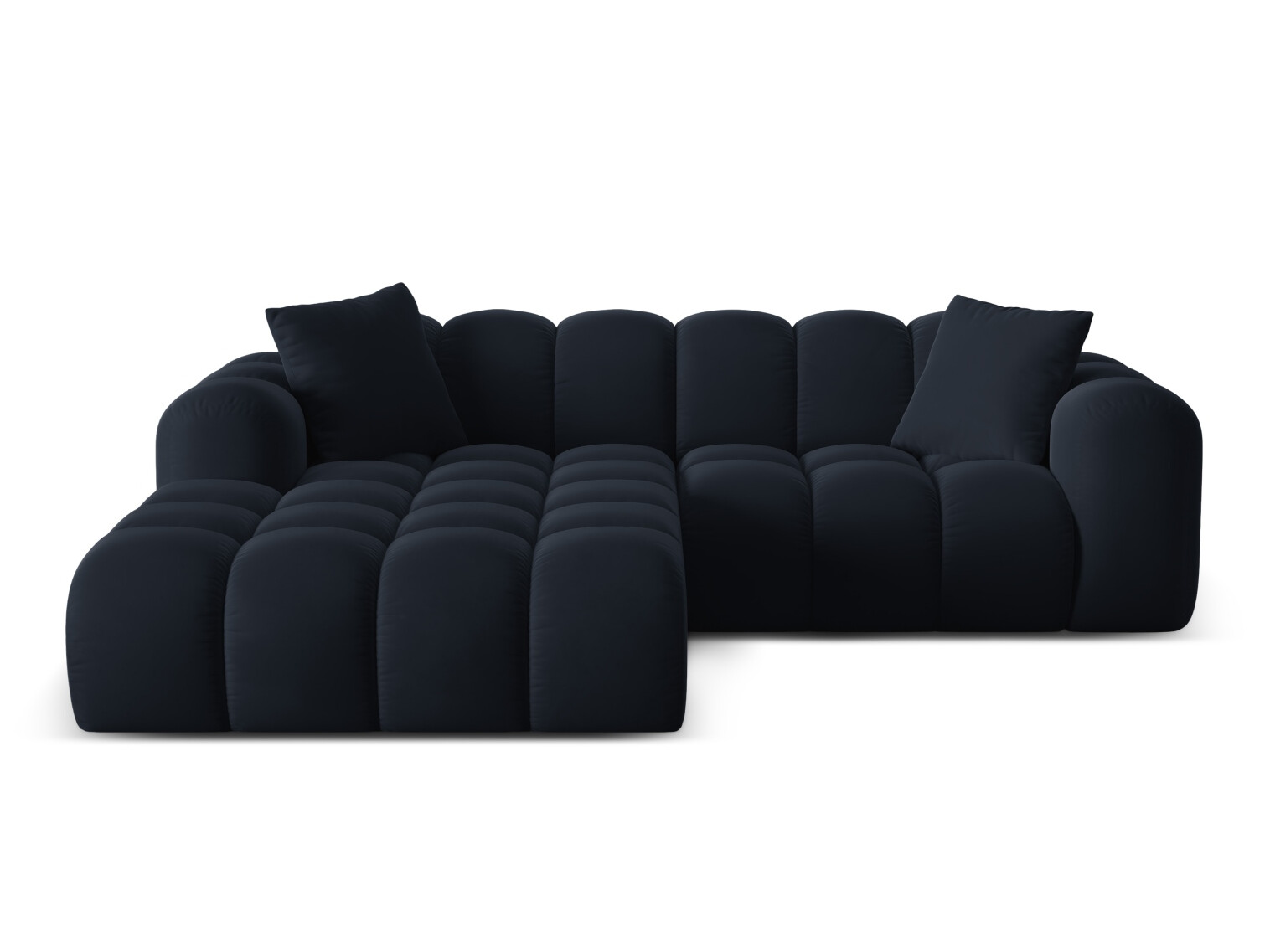 Kulmasohva Mondelo 103 (Bluvel 89)