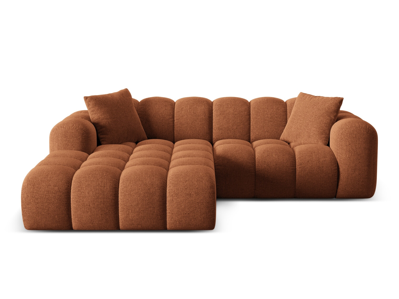 Kulmasohva Mondelo 103 (Eden 10)