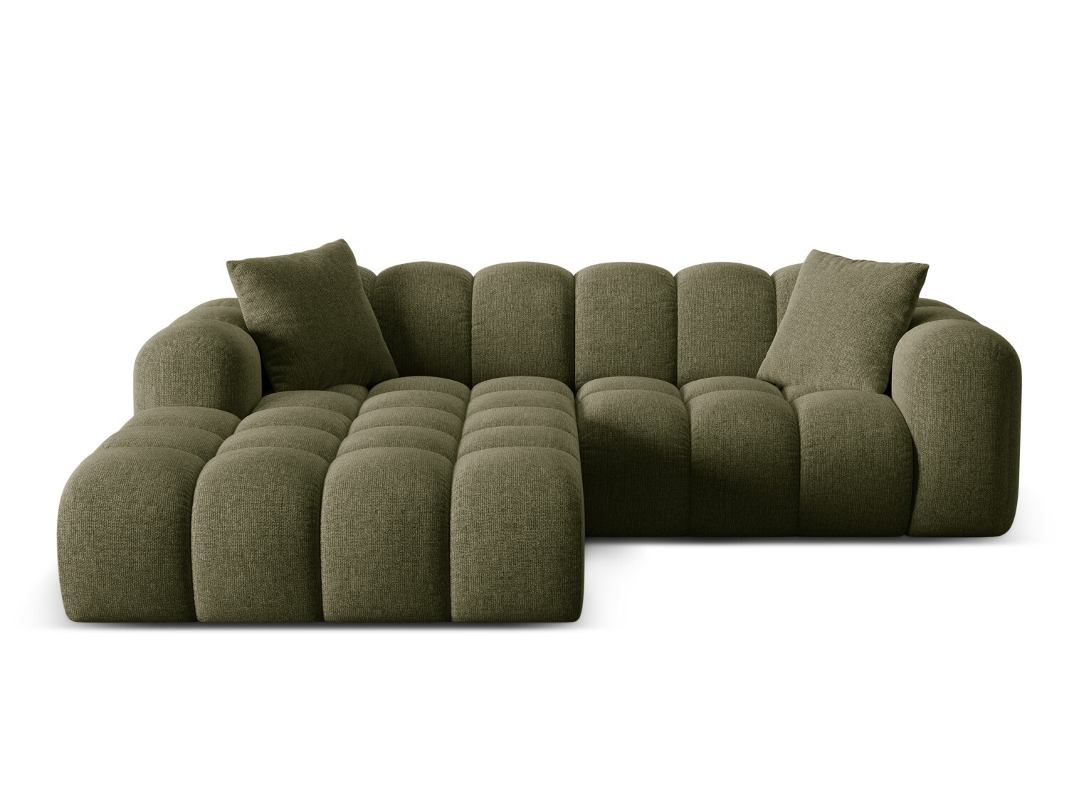 Kulmasohva Mondelo 103 (Eden 12)