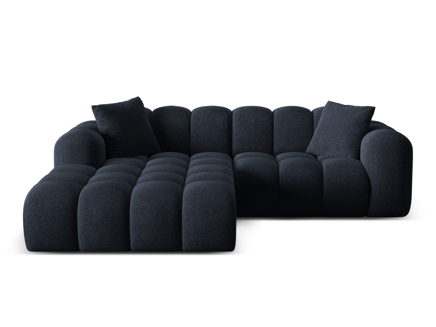 Kulmasohva Mondelo 103 (Eden 16)
