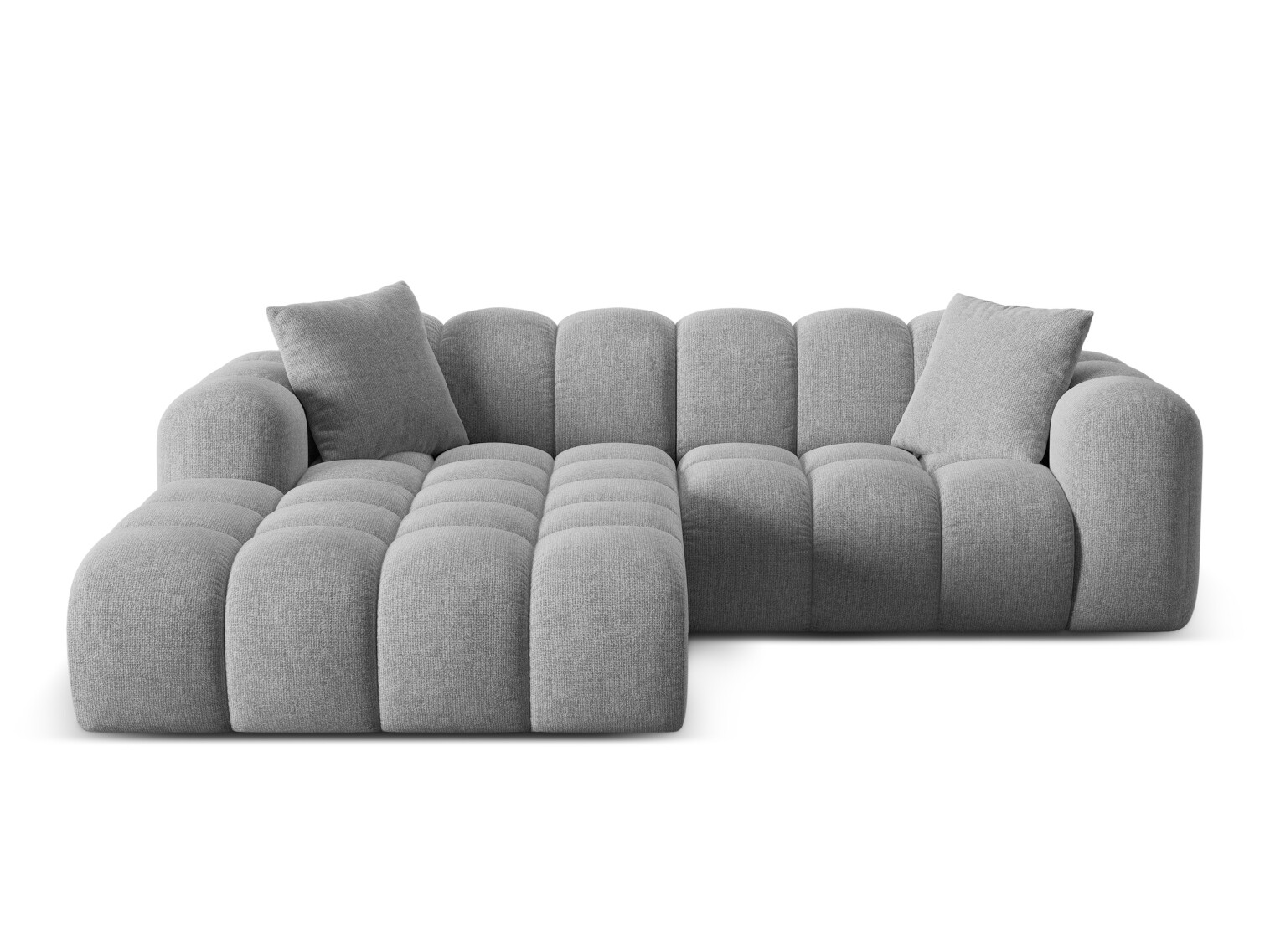 Kulmasohva Mondelo 103 (Eden 18)
