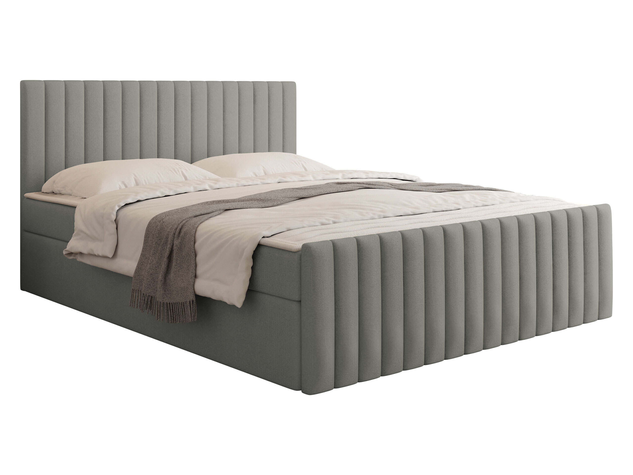 Jenkkisänky Comfivo Apis II (Polo 894)