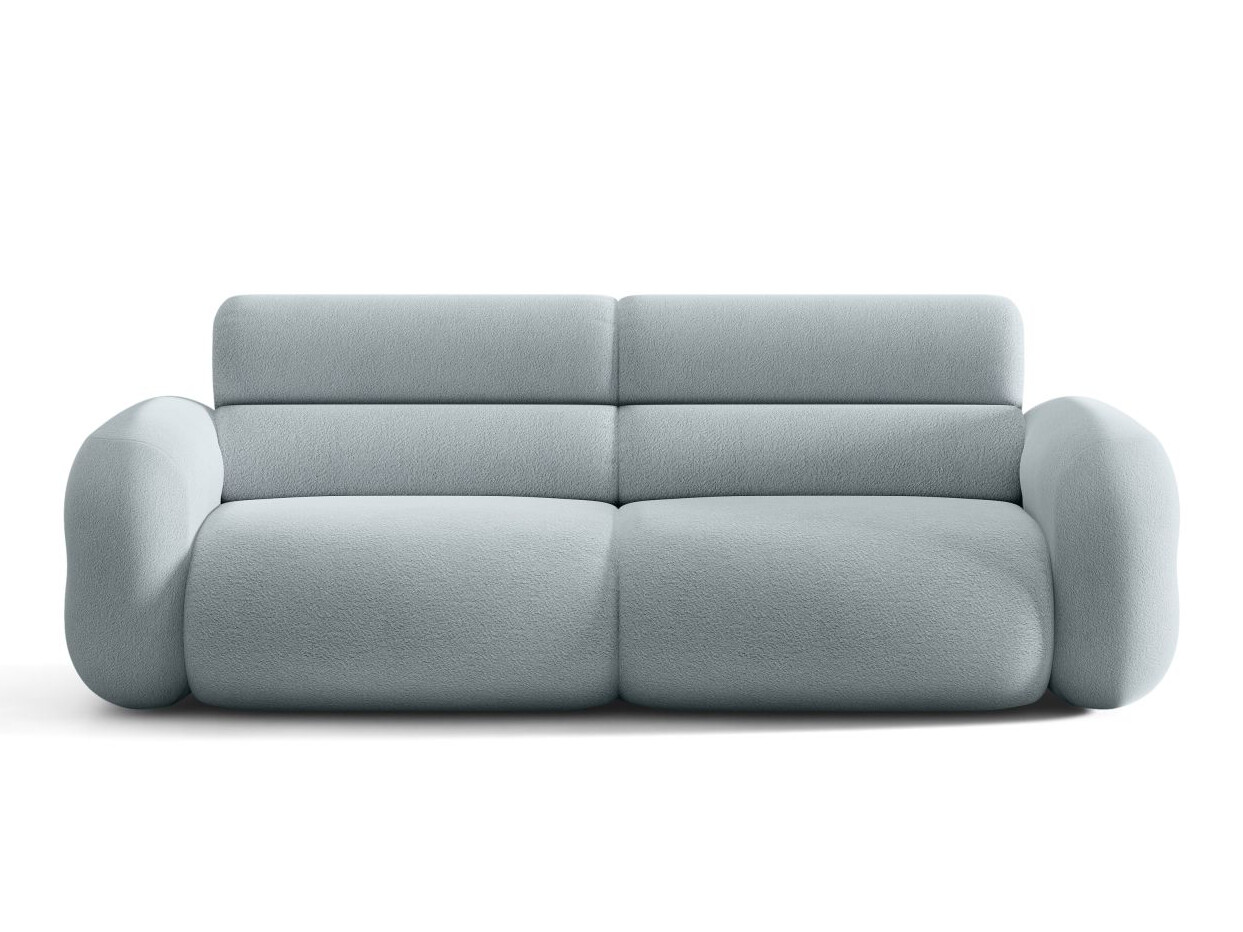 Moduulisohva Cirbeno 109 (Baloo 2086)