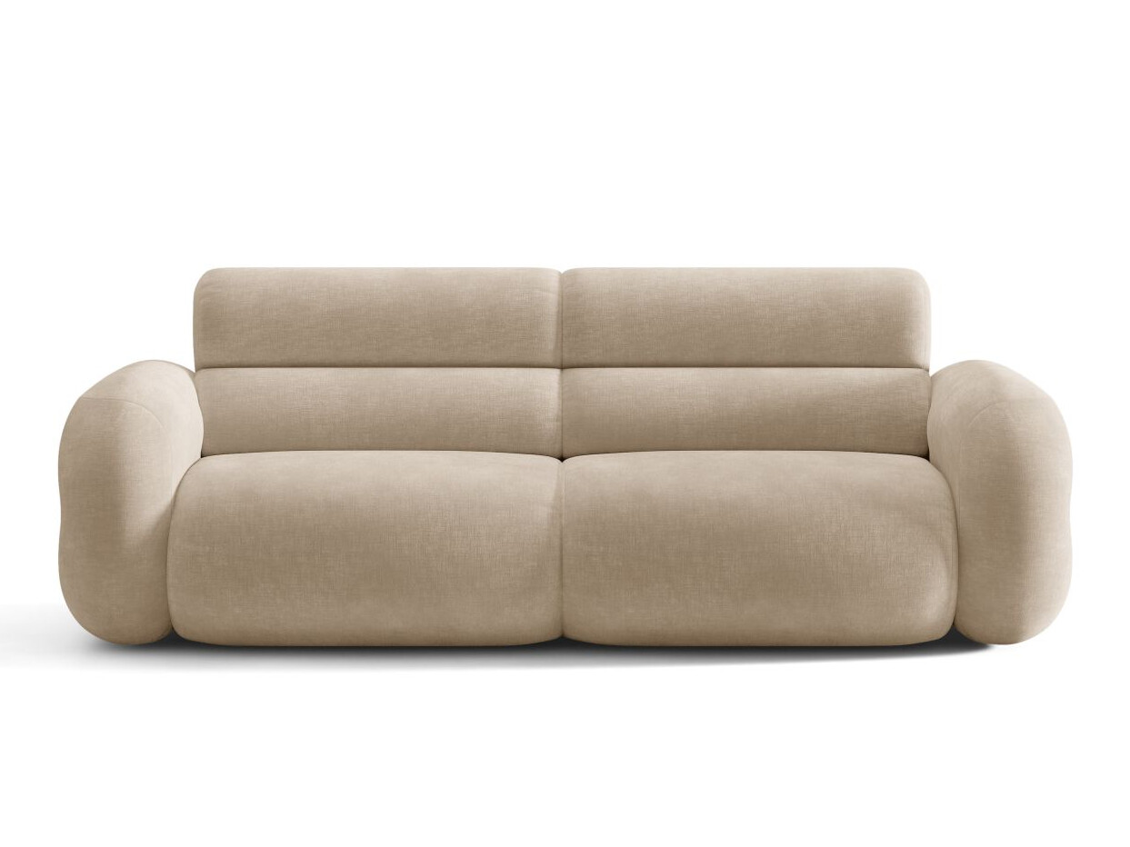 Moduulisohva Cirbeno 109 (Golden 21)
