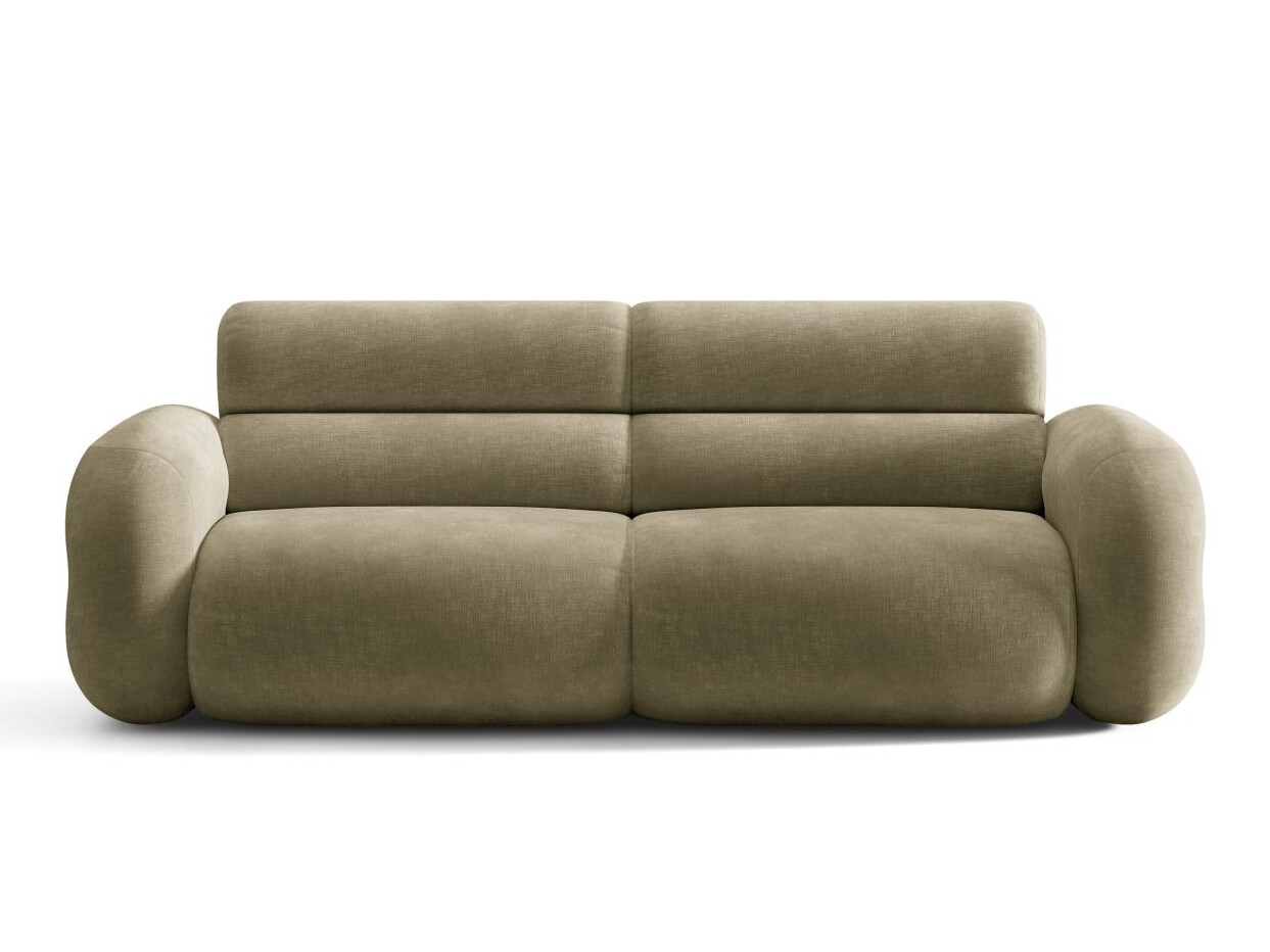 Moduulisohva Cirbeno 109 (Golden 31)