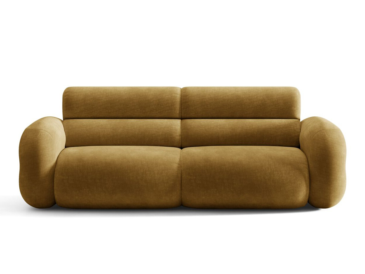 Moduulisohva Cirbeno 109 (Golden 46)