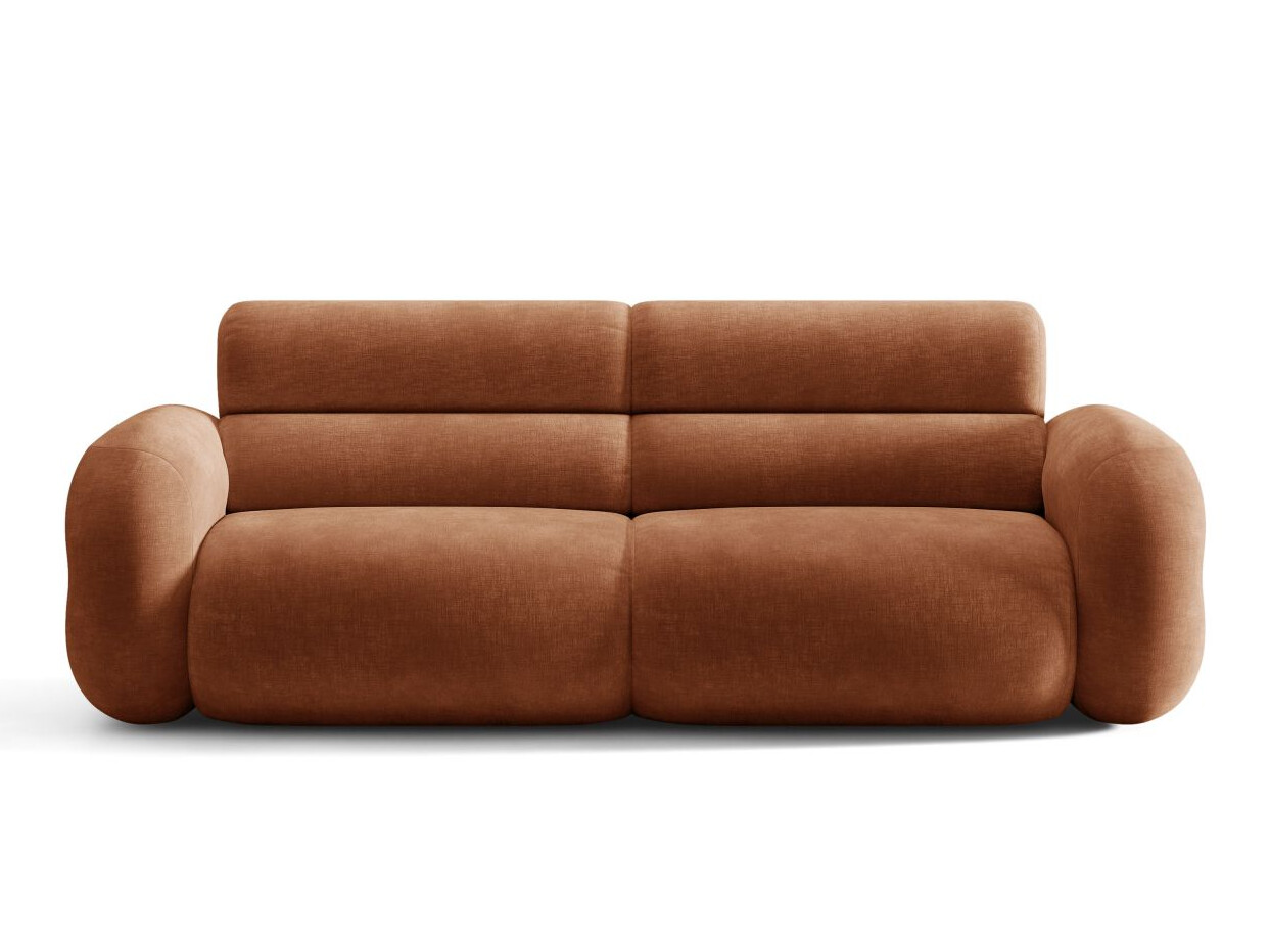Moduulisohva Cirbeno 109 (Golden 56)